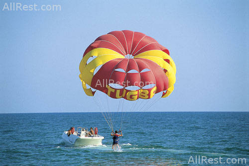 Grand Gul Beach 20